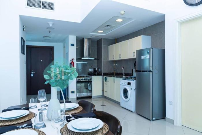 bloomfields 1br ocean view in oceanscape