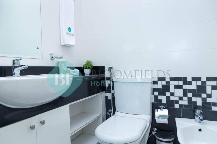 bloomfields 1br ocean view in oceanscape