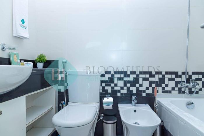 bloomfields 1br ocean view in oceanscape