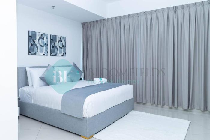 bloomfields 1br ocean view in oceanscape