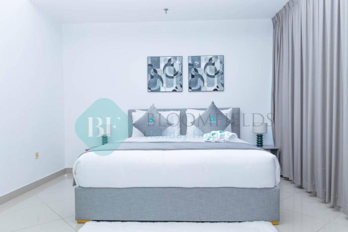 bloomfields 1br ocean view in oceanscape