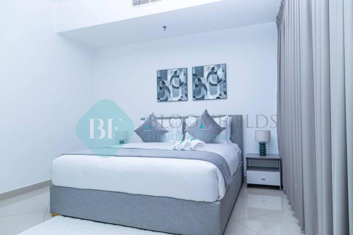 bloomfields 1br ocean view in oceanscape