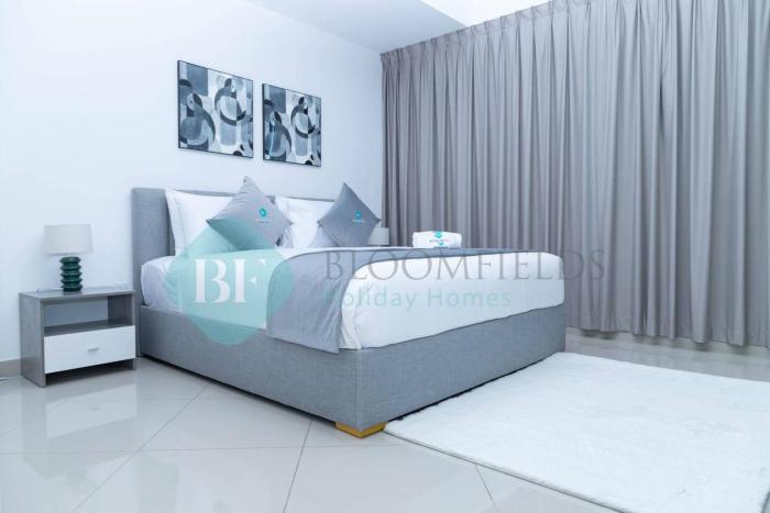 bloomfields 1br ocean view in oceanscape