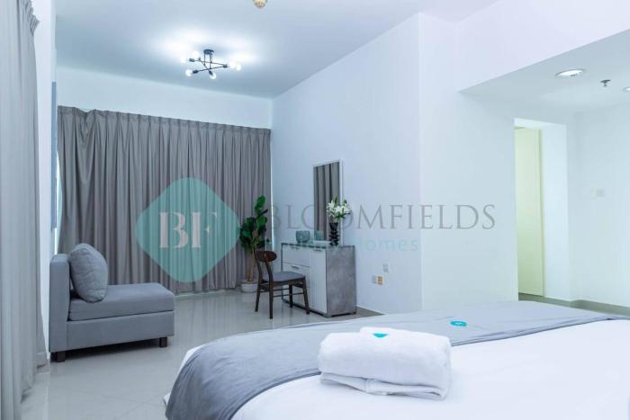 bloomfields 1br ocean view in oceanscape