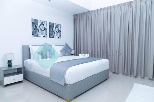 bloomfields 1br ocean view in oceanscape