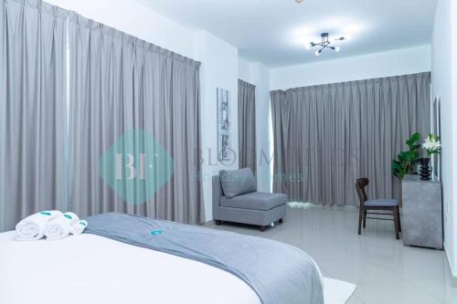 bloomfields 1br ocean view in oceanscape