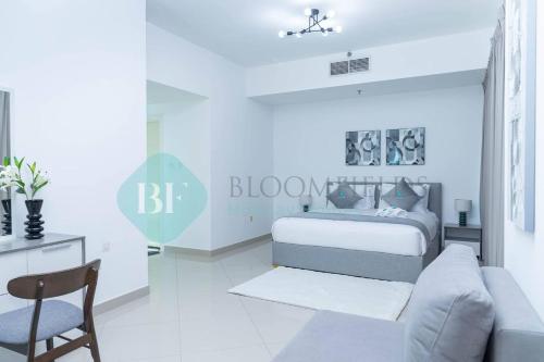 bloomfields 1br ocean view in oceanscape