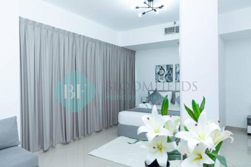 bloomfields 1br ocean view in oceanscape