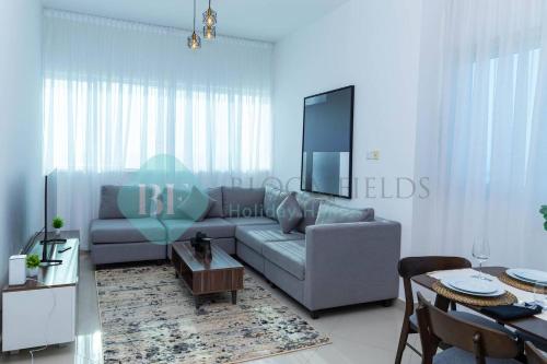 bloomfields 1br ocean view in oceanscape