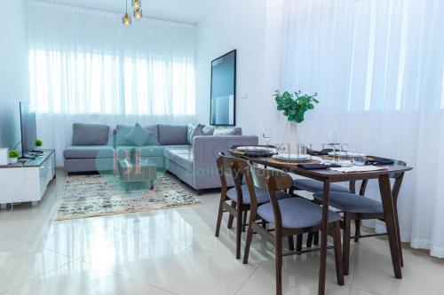 bloomfields 1br ocean view in oceanscape