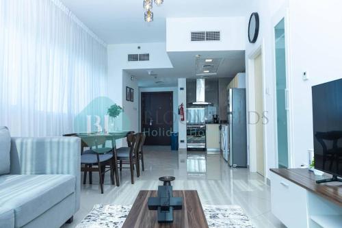 bloomfields 1br ocean view in oceanscape