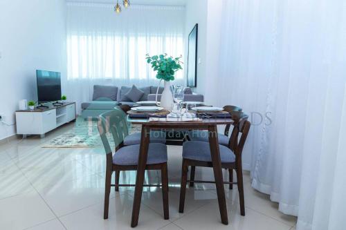 bloomfields 1br ocean view in oceanscape