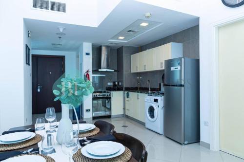 bloomfields 1br ocean view in oceanscape