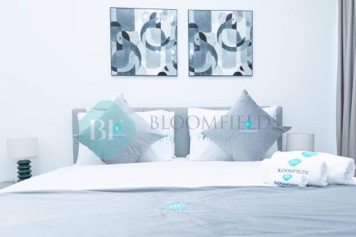 bloomfields 1br ocean view in oceanscape