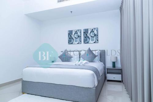 bloomfields 1br ocean view in oceanscape