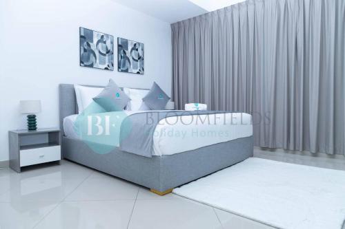 bloomfields 1br ocean view in oceanscape
