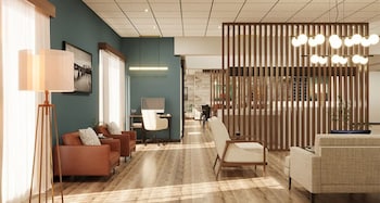 The Bridges Hotel,,3 star