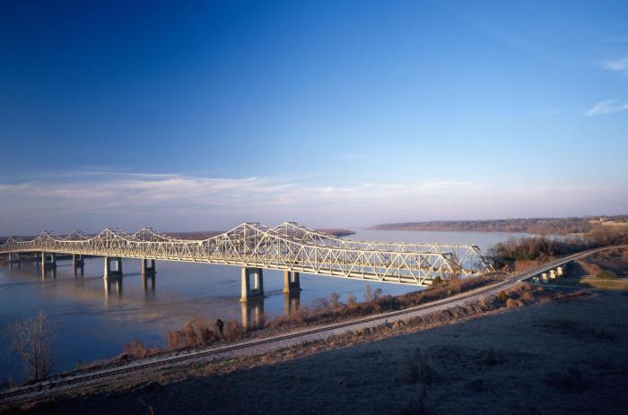 natchez