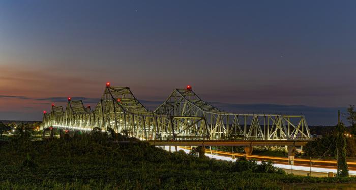 natchez