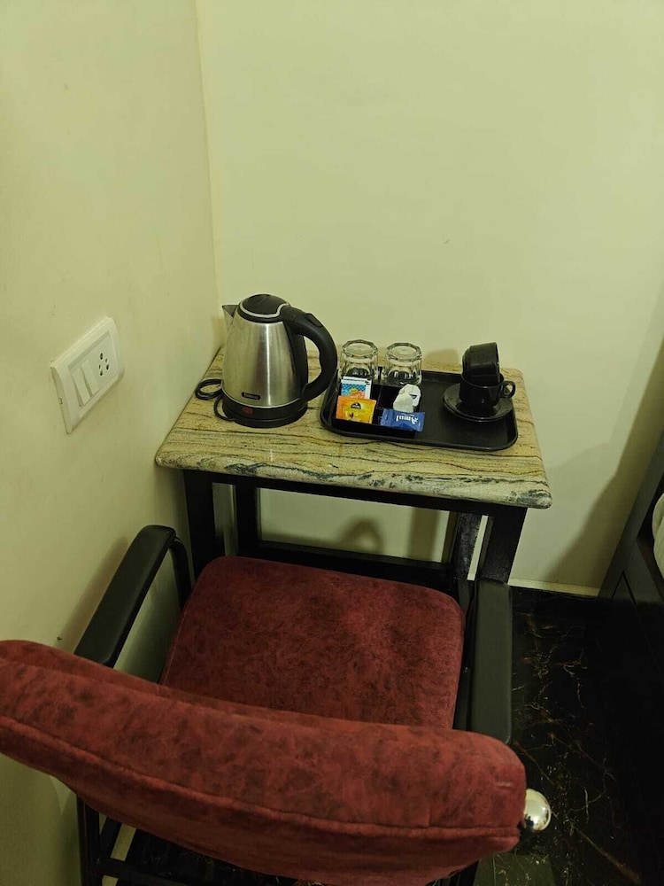 royal parisian residency