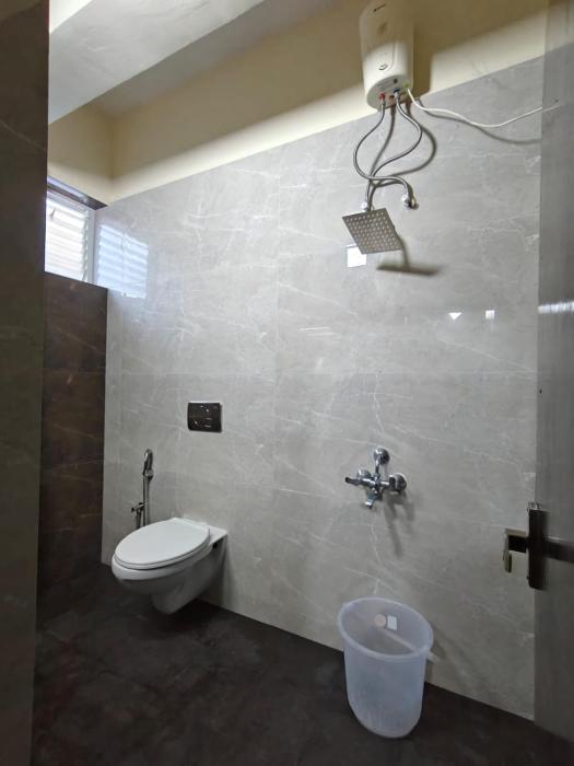 royal parisian residency