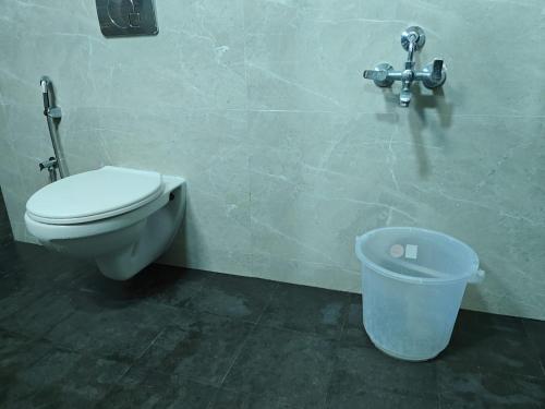 royal parisian residency