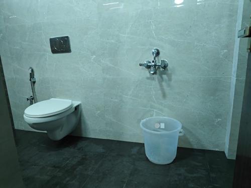 royal parisian residency