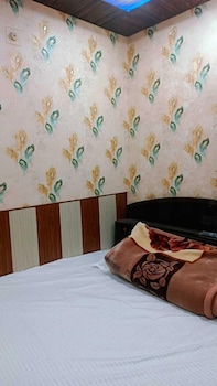 jay durga guest house