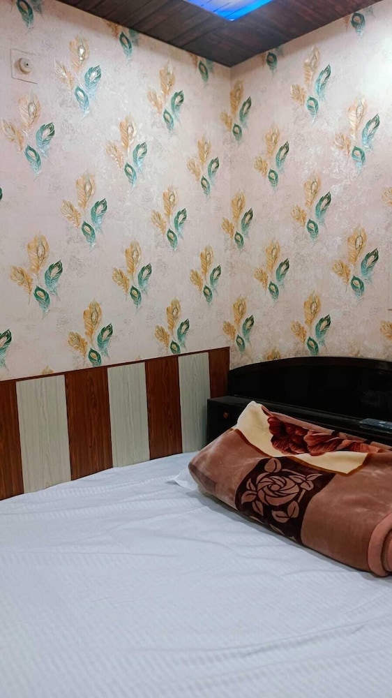 jay durga guest house