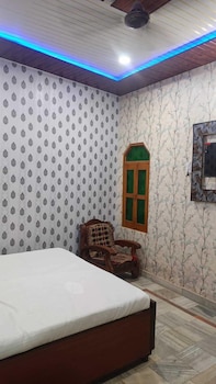 jay durga guest house