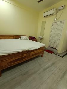 jay durga guest house