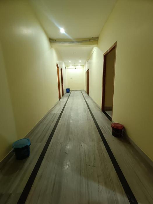 jay durga guest house