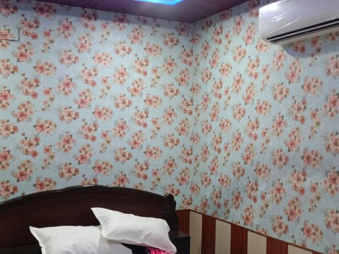 jay durga guest house