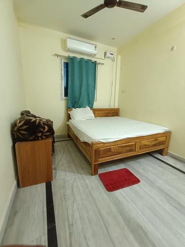 Jay Durga Guest House,,3 star