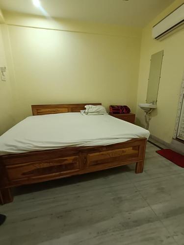 jay durga guest house