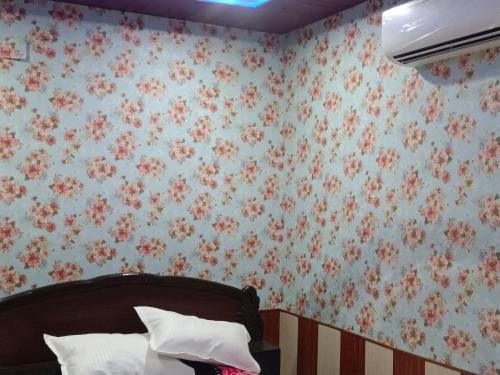 jay durga guest house