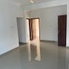 attiri apartments