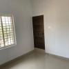 attiri apartments