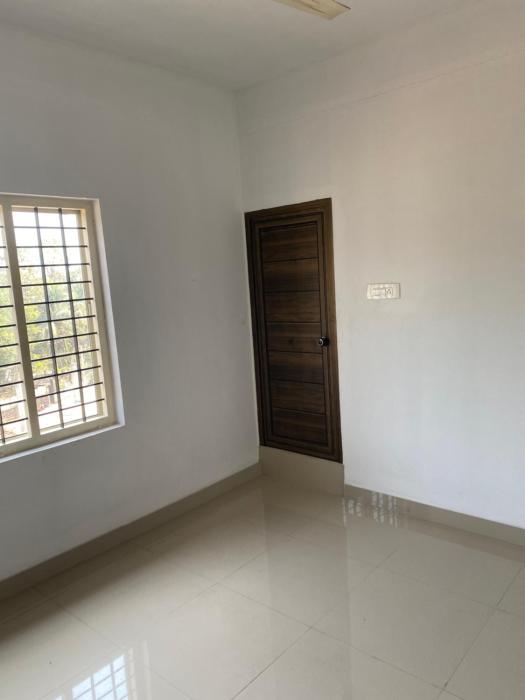 attiri apartments