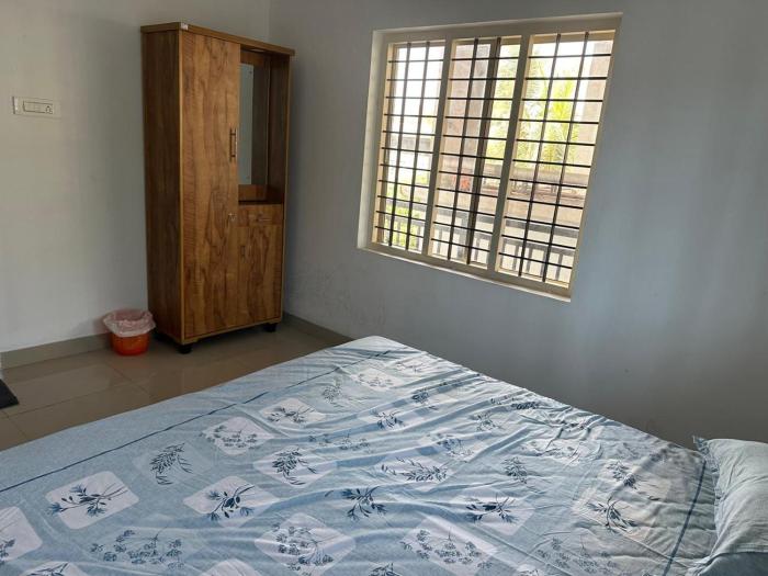 attiri apartments