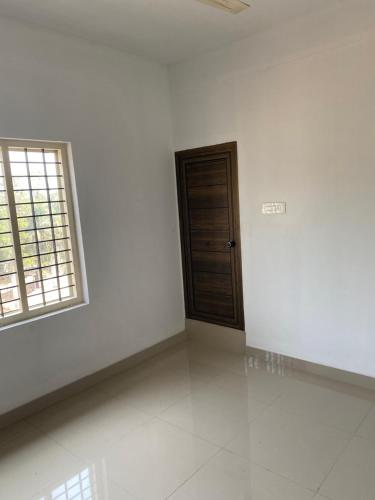 attiri apartments