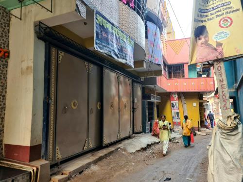 texoya zostellers homestay