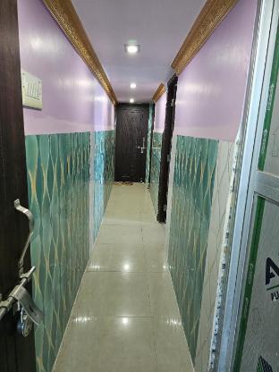 texoya zostellers homestay