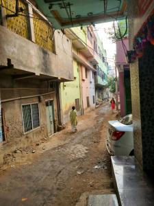 texoya zostellers homestay