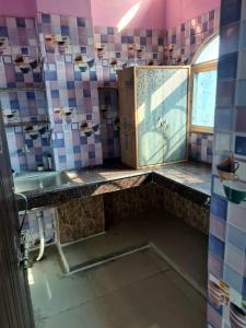 texoya zostellers homestay