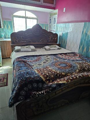 texoya zostellers homestay