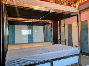 texoya zostellers homestay