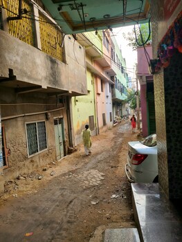 texoya zostellers homestay