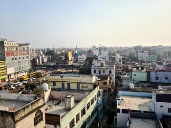 texoya zostellers homestay