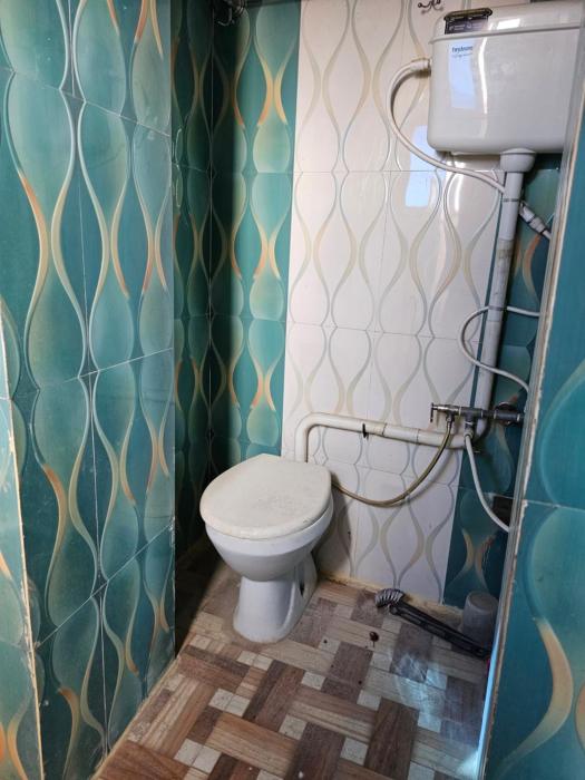 texoya zostellers homestay